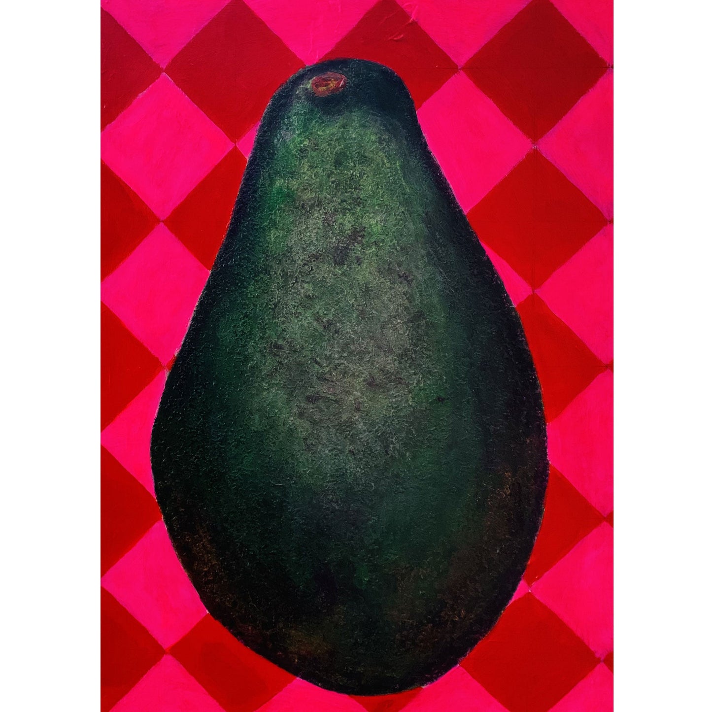 Avacado Love
