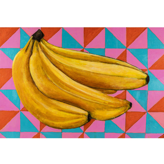 Bananas